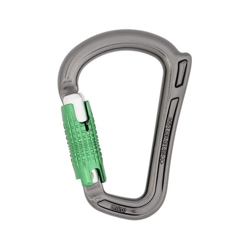 Dmm rhino locksafe way - dmm,