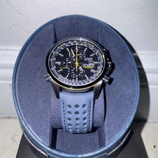 Citizen Eco-Drive Blue Angels