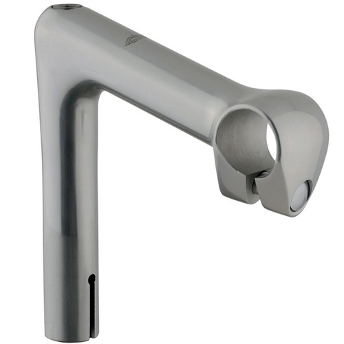 Cinelli 26mm clamp fixie - 1a,