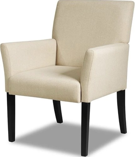 Executive guest chair - guest,