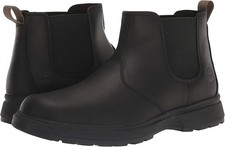 Timberland Men's Atwells Ave