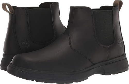 Timberland men atwells - timberland, ave