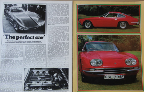 Original csc 1982 mag - original,