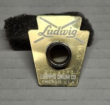 LUDWIG LARGE (CHICAGO)