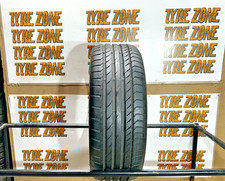 205 45 17 88W Continental ContiSportContact 5 XL Dot:4811 7.7mm OLD STOCK