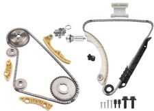 Timing Chain Kit 12645237 for