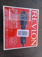 Revlon RVDR5282UKE1 Salon