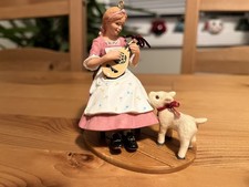 Felicity American Girl