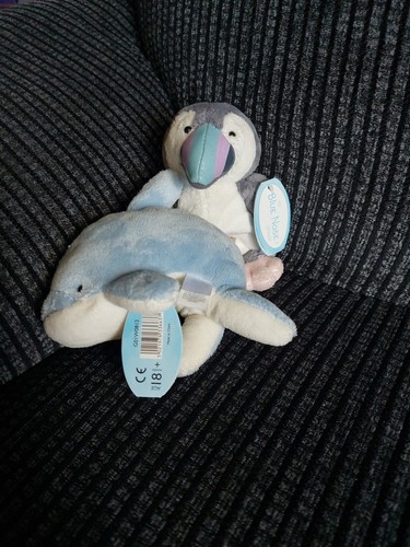 Toy bundle excellent new - toy,