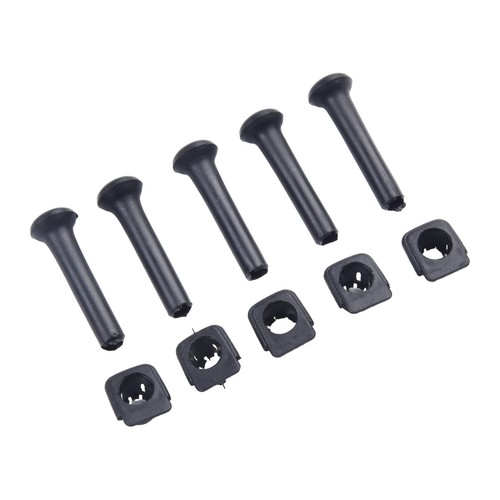 Sets car door safety lock - sets,