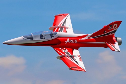 Airplane aircraft freewing - airplane,