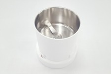 Kenwood MULTI PRO HOME