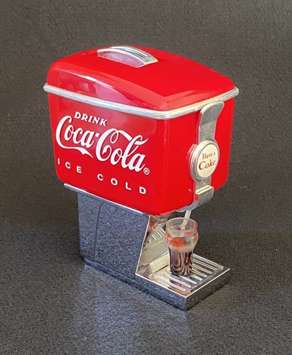 1997 vintage coke coca cola - coke,