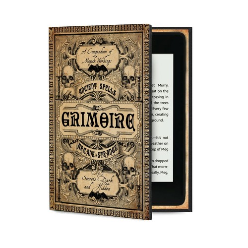 Kindle paperwhite - kindle, &