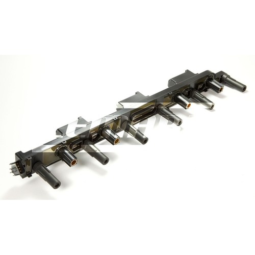 Ignition coil for jeep - ignition,