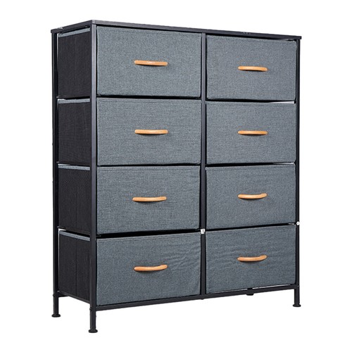 Dresser for bedroom with - dresser,