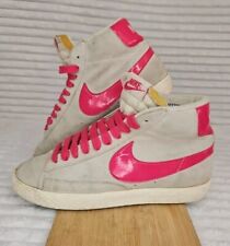 Nike Blazer High Top Mid 77