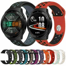 For Huawei Watch GT 2/GT3/PRO