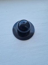 Intex Pool Strainer Hole Plug