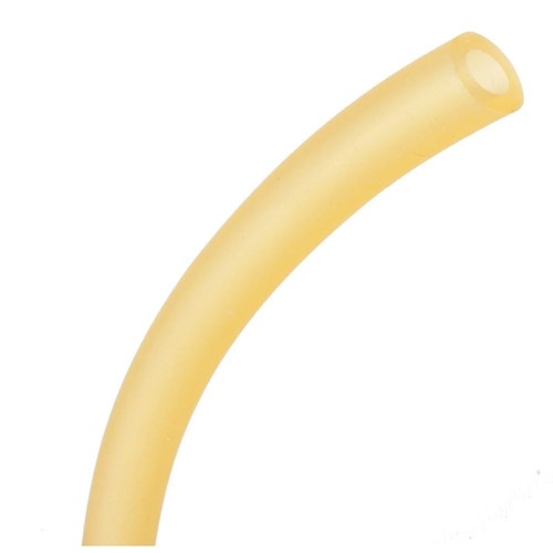 Slingshot natural tube per - natural,