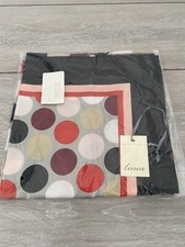 Linea - House Of Fraser Multi