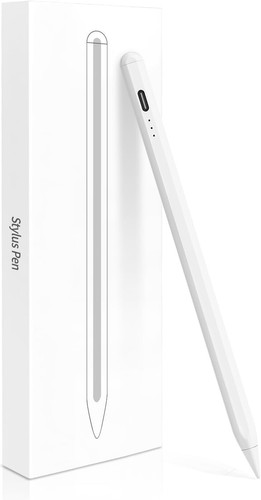 Stylus pen for ipad - pen,