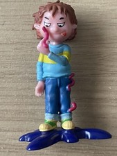 HORRID HENRY MINI FIGURE 2" 