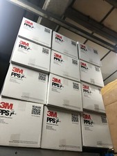 3M PPS Paint Prep System 0.6lt