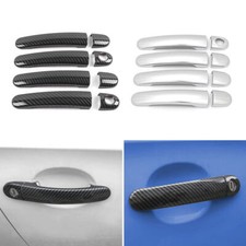 ABS Exterior Door Handle Cover