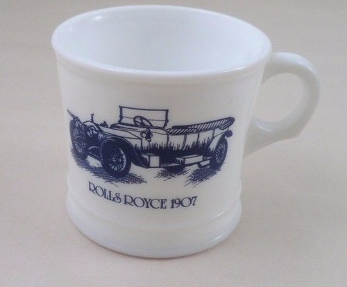 Euc 1960s era surrey - ,