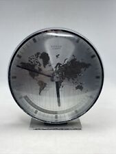 Vintage Kienzle Automatic Mid