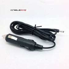 12v Snooper S4, S5, S6 Speed