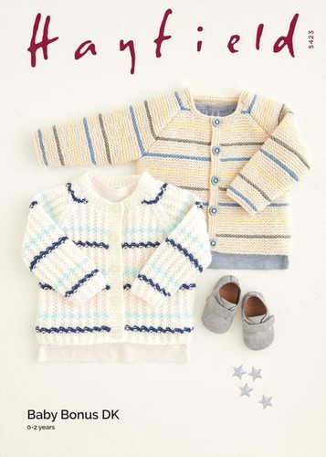 Sirdar knitting pattern - sirdar,