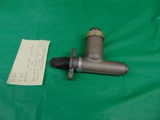 VAUXHALL CRESTA VELOX PA