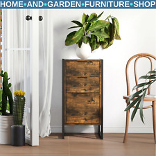 Industrial Storage Cabinet 3