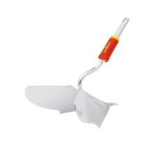 Wolf Garten JAM20 Multi-Change