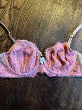 Stella McCartney Bra