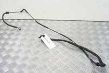 Honda GL 1500 Clutch Hose Goldwing 1993 SE 1990 to 2000 A757