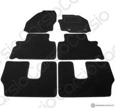 For ford galaxy seater - for, 7