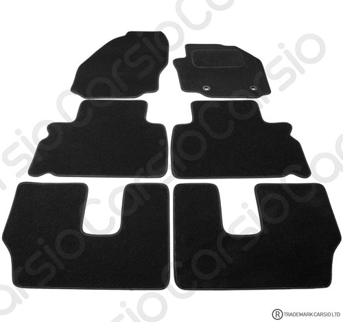 For ford galaxy - galaxy, seater