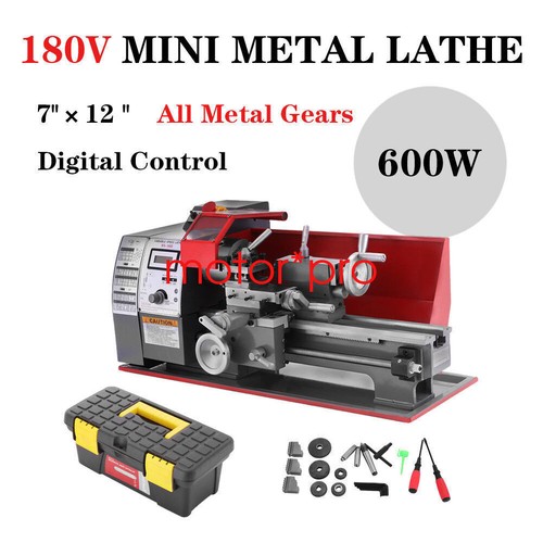 New 600w automatic mini - ,