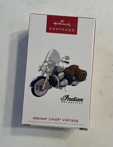 New hallmark keepsake 2022 - new,
