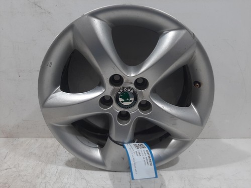 Skoda fabia tdi - se,