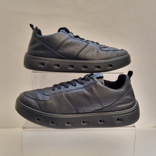 Ecco mens street 720 - ecco,