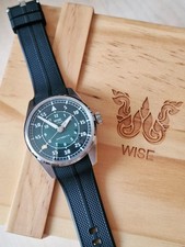 WISE Flyboy FLB-14 Type B