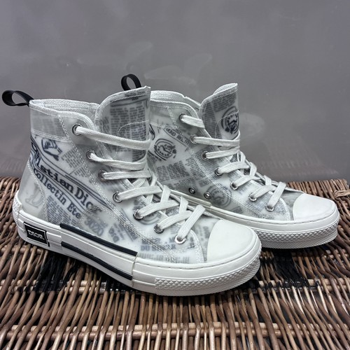 Christian dior daniel arsham - christian,