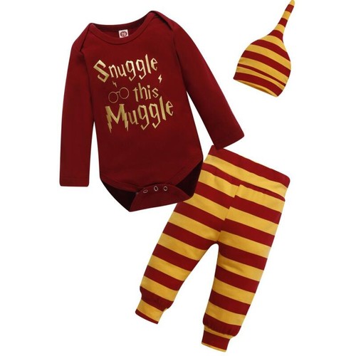 Baby newborn clothes - newborn,