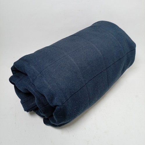 Ikea oddhild navy - ikea, stretch
