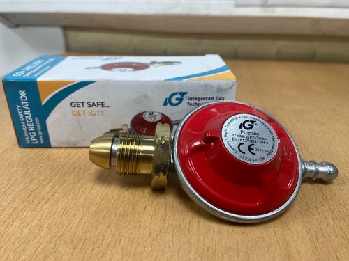 Igt a300i 021 - igt, low
