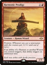 (MH2) Modern Horizons 2 - Rare & Mythic Card (A-Z) MTG Magic the Gathering Cards